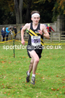 Mens under-17s and under-20s 2021 NEHL Lambton Castle near Chester le Street, County Durham. Photo: David T. Hewitson/Sports for All Pics